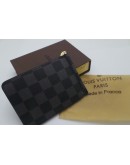 LV MONEY CLIP - 2