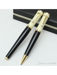 LUXURY PEN