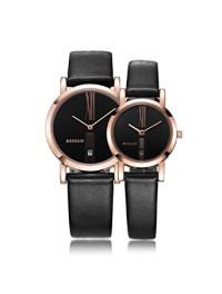 COUPLE WATCHES