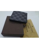 LV Wallet - 1