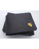 Porsche Wallets - 1