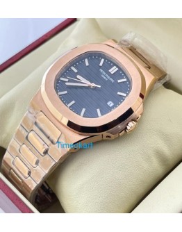 Best 1st Copy Watches Seller In Kolkata