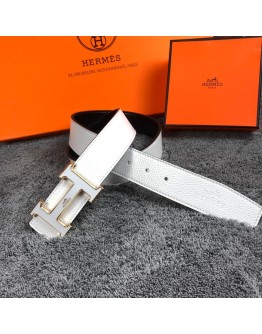 Great Men Fashion : LV BRAND belt [First Copy]