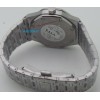 Audemars Piguet Royal Oak Steel White Watch