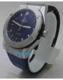 Best Swiss Replica Watches Store Indore Online