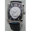 Parmigiani Fleurier: Kalpa XL Chronograph Black Steel Swiss Automatic Watch