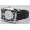 Parmigiani Fleurier: Kalpa XL Chronograph Black Steel Swiss Automatic Watch