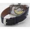 Parmigiani Fleurier: Kalpa XL Chronograph Black Steel Swiss Automatic Watch