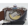 Parmigiani Fleurier: Kalpa XL Chronograph Black Steel Swiss Automatic Watch