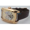 Parmigiani Fleurier: Kalpa XL Tourbillon Rose Gold Swiss Automatic Watch