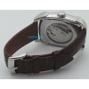 Parmigiani Fleurier: Kalpa XL Tourbillon Skeliton Steel Swiss Automatic Watch