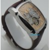 Parmigiani Fleurier: Kalpa XL Tourbillon Steel Swiss Automatic Watch