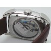 Parmigiani Fleurier: Kalpa XL Tourbillon Steel Swiss Automatic Watch
