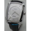 Parmigiani Fleurier: Kalpa XL White Steel Swiss Automatic Watch