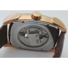 Parmigiani Fleurier: Kalpa XL Tourbillon Skeliton Rose Gold Swiss Automatic Watch