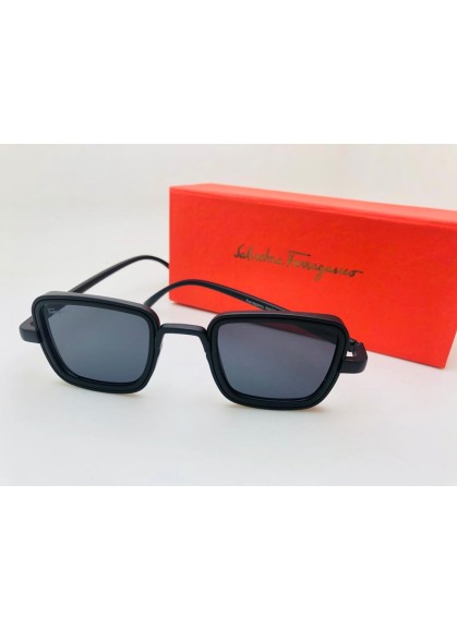 First Copy Replica Sunglasses In Bangalore