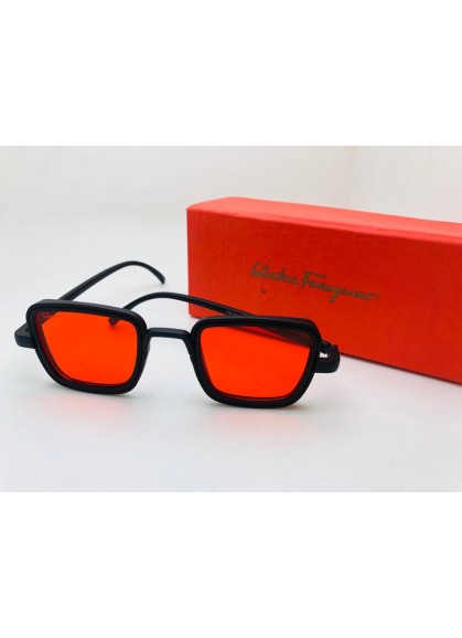 Buy Online First Copy Replica Eye Frame Bangalore