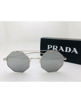 First Copy Sunglasses In Gurgaon