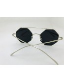 Prada Sunglasses - 1