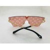 LV SUNGLASSES - 5