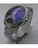 Tag Heuer Eiffel Tower Limited Edition Watch