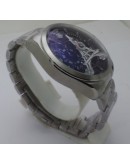 Tag Heuer Eiffel Tower Limited Edition Watch