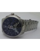 Tag Heuer Eiffel Tower Limited Edition Watch