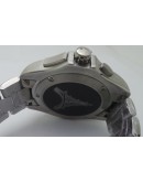 Tag Heuer Eiffel Tower Limited Edition Watch