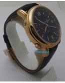 Replica First copy Watches in Allahabad