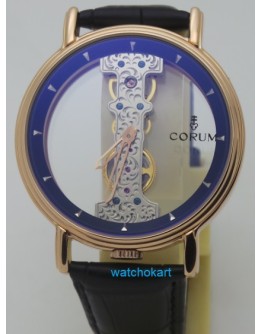 Imported replica watches in india