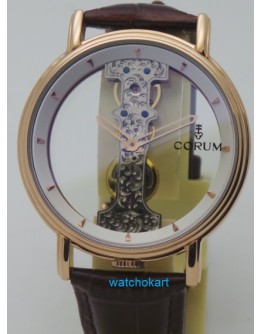 Best First Copy Replica Watches In Chandigarh