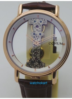 Best First Copy Replica Watches In Chandigarh