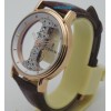 Corum Golden Bridge Limited Edition Winding Watch
