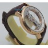 Corum Golden Bridge Limited Edition Winding Watch