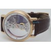 Corum Golden Bridge Limited Edition Winding Watch