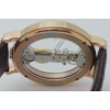 Corum Golden Bridge Limited Edition Winding Watch