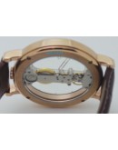 Corum Golden Bridge Limited Edition Winding Watch