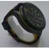 Ferrari Scuderia Black Men's Watch