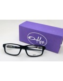Oakley Eye Frames - 1