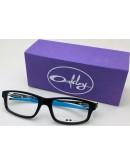 Oakley Eye Frames - 3