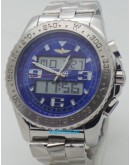 Swiss Copy Watches In Chandigarh