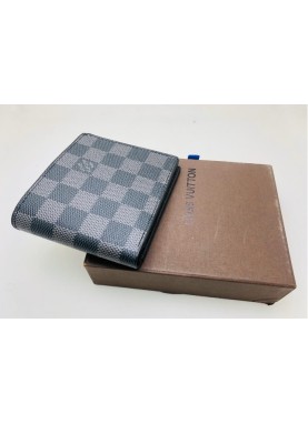LV Wallet - 1
