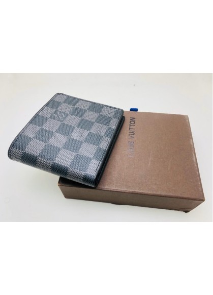 LV Wallet - 1