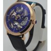 Piaget Altiplano Skeliton Swiss Automatic Watch
