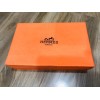Hermes Belt Wallet Combo - 1