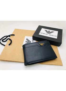 First Copy Wallet In Bangalore