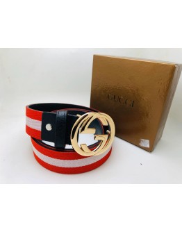 First Copy Belt In india  Branded Replica Belt Online