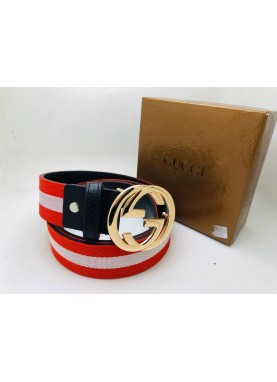 First Copy Belt In Mumbai | Delhi