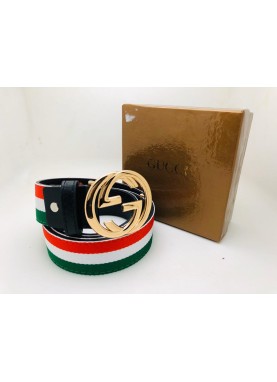 First Copy Replica Watches In Chennai
