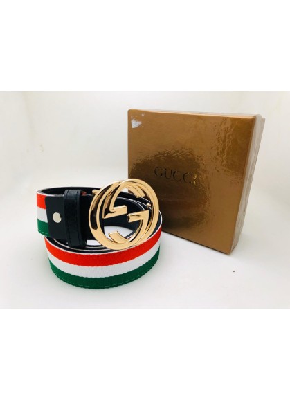 First Copy Replica Watches In Chennai